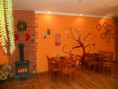 /album/fotogaleria/rok-2011-092-jpg/